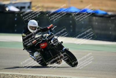 media/Oct-25-2025-2WTD (Sat) [[1e4a1f2fa2]]/B Group/Session 4 (Turns 3 and 4)/